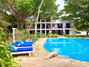 VITA'S BEACH House